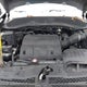 5FPYK1F56AB010368 2010 Honda Ridgeline Rtl auction photo thumbnail 10
