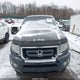 5FPYK1F56AB010368 2010 Honda Ridgeline Rtl auction photo thumbnail 12
