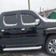 5FPYK1F56AB010368 2010 Honda Ridgeline Rtl auction photo thumbnail 13