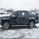 5FPYK1F56AB010368 2010 Honda Ridgeline Rtl auction photo thumbnail 14