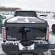 5FPYK1F56AB010368 2010 Honda Ridgeline Rtl auction photo thumbnail 16