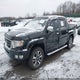 5FPYK1F56AB010368 2010 Honda Ridgeline Rtl auction photo thumbnail 2