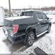 5FPYK1F56AB010368 2010 Honda Ridgeline Rtl auction photo thumbnail 4