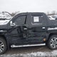 5FPYK1F56AB010368 2010 Honda Ridgeline Rtl auction photo thumbnail 6