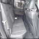 5FPYK1F56AB010368 2010 Honda Ridgeline Rtl auction photo thumbnail 8