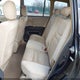 JTEHD21A910009299 2001 Toyota Highlander auction photo thumbnail 8