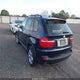 4USFE43547LY80567 2007 BMW X5 3.0Si auction photo thumbnail 3