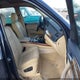 4USFE43547LY80567 2007 BMW X5 3.0Si auction photo thumbnail 5