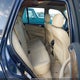 4USFE43547LY80567 2007 BMW X5 3.0Si auction photo thumbnail 8