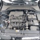 KM8K6CAB7PU933241 2023 Hyundai Kona Sel auction photo thumbnail 10