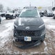 KM8K6CAB7PU933241 2023 Hyundai Kona Sel auction photo thumbnail 11