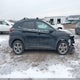 KM8K6CAB7PU933241 2023 Hyundai Kona Sel auction photo thumbnail 12