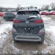 KM8K6CAB7PU933241 2023 Hyundai Kona Sel auction photo thumbnail 15