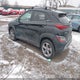 KM8K6CAB7PU933241 2023 Hyundai Kona Sel auction photo thumbnail 3