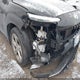 KM8K6CAB7PU933241 2023 Hyundai Kona Sel auction photo thumbnail 6