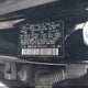 KM8K6CAB7PU933241 2023 Hyundai Kona Sel auction photo thumbnail 9