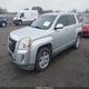 2GKALMEK9D6411525 2013 GMC Terrain Sle-1 auction photo thumbnail 2