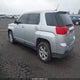 2GKALMEK9D6411525 2013 GMC Terrain Sle-1 auction photo thumbnail 3