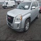 2GKALMEK9D6411525 2013 GMC Terrain Sle-1 auction photo thumbnail 6