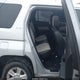 2GKALMEK9D6411525 2013 GMC Terrain Sle-1 auction photo thumbnail 8