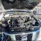 1N6BD0CT7CC481769 2012 Nissan Frontier S auction photo thumbnail 10