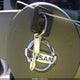 1N6BD0CT7CC481769 2012 Nissan Frontier S auction photo thumbnail 11