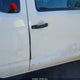 1N6BD0CT7CC481769 2012 Nissan Frontier S auction photo thumbnail 12