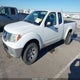 1N6BD0CT7CC481769 2012 Nissan Frontier S auction photo thumbnail 2
