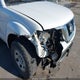 1N6BD0CT7CC481769 2012 Nissan Frontier S auction photo thumbnail 6