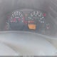 1N6BD0CT7CC481769 2012 Nissan Frontier S auction photo thumbnail 7