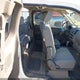1N6BD0CT7CC481769 2012 Nissan Frontier S auction photo thumbnail 8