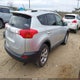 JTMRFREV7ED082646 2014 Toyota Rav4 Xle auction photo thumbnail 4