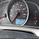 JTMRFREV7ED082646 2014 Toyota Rav4 Xle auction photo thumbnail 7