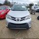 JTMRFREV7ED082646 2014 Toyota Rav4 Xle auction photo thumbnail 12