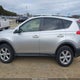 JTMRFREV7ED082646 2014 Toyota Rav4 Xle auction photo thumbnail 14