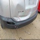 JTMRFREV7ED082646 2014 Toyota Rav4 Xle auction photo thumbnail 17
