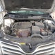 4T3ZA3BB8BU053435 2011 Toyota Venza auction photo thumbnail 10