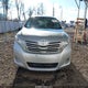 4T3ZA3BB8BU053435 2011 Toyota Venza auction photo thumbnail 12