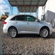 4T3ZA3BB8BU053435 2011 Toyota Venza auction photo thumbnail 13