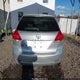 4T3ZA3BB8BU053435 2011 Toyota Venza auction photo thumbnail 16