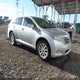 4T3ZA3BB8BU053435 2011 Toyota Venza auction photo thumbnail 1