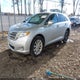 4T3ZA3BB8BU053435 2011 Toyota Venza auction photo thumbnail 2