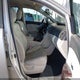 4T3ZA3BB8BU053435 2011 Toyota Venza auction photo thumbnail 5