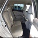 4T3ZA3BB8BU053435 2011 Toyota Venza auction photo thumbnail 8