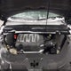 5GAER237X8J293557 2008 Buick Enclave Cxl auction photo thumbnail 10