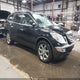 5GAER237X8J293557 2008 Buick Enclave Cxl auction photo thumbnail 1