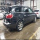 5GAER237X8J293557 2008 Buick Enclave Cxl auction photo thumbnail 4