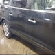 5GAER237X8J293557 2008 Buick Enclave Cxl auction photo thumbnail 6
