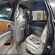 5GAER237X8J293557 2008 Buick Enclave Cxl auction photo thumbnail 8