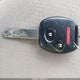 3CZRE3H55AG702686 2010 Honda Cr-V Ex auction photo thumbnail 11